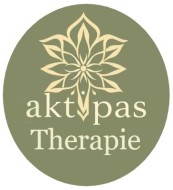 aktipas Therapie Privatpraxis für Physiosomatik